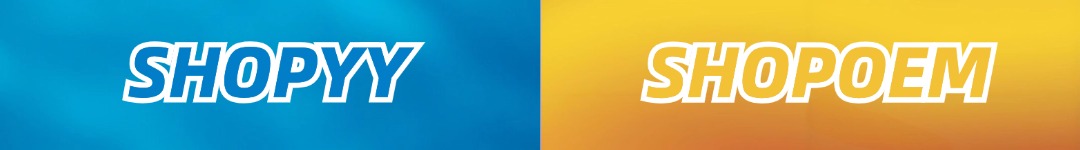 shopyy建站系統丨shopoem建站系統